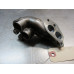 03Y017 Heater Fitting For 09-14 NISSAN MURANO  3.5